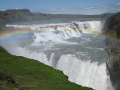 14-06_Þingvellir_–_Geysir_–_Gullfoss-_Hvolsvöllur