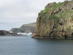 15-06_Hellishólar_–Vestmannaeyjar