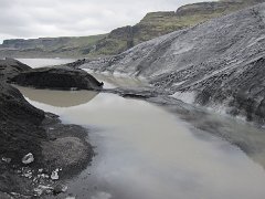 16-06_Vestmannaeyjar_–_Skógar_–_Vík_-_Kirkjubæjarklaustur