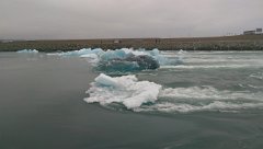 18-06_Skaftafell_–_Jökulsárlón_-_Hella