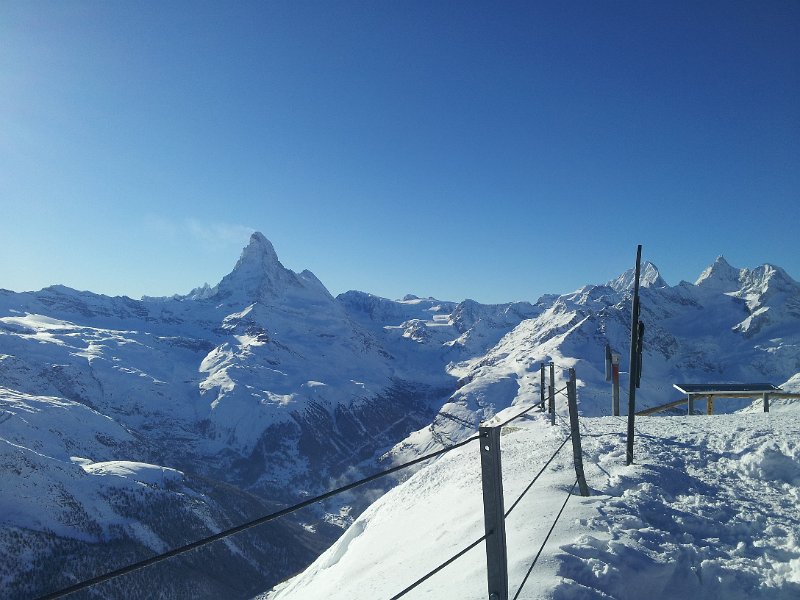 20130122_150329.jpg - User comments