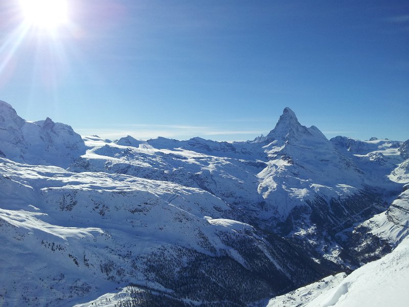 20130124_143524.jpg - User comments