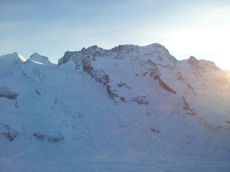 20130124_170209.jpg - User comments