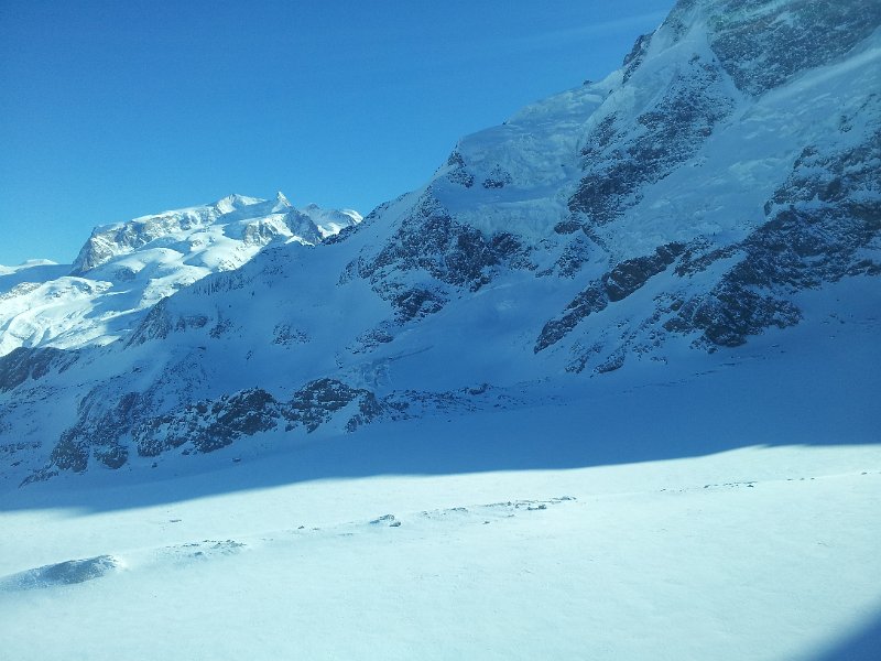 20130125_121719.jpg - User comments