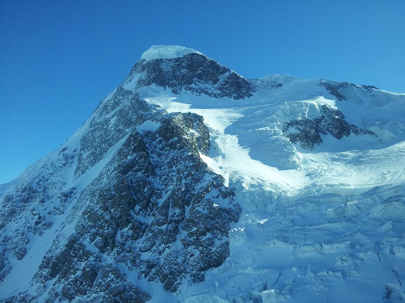 20130125_121936.jpg - User comments