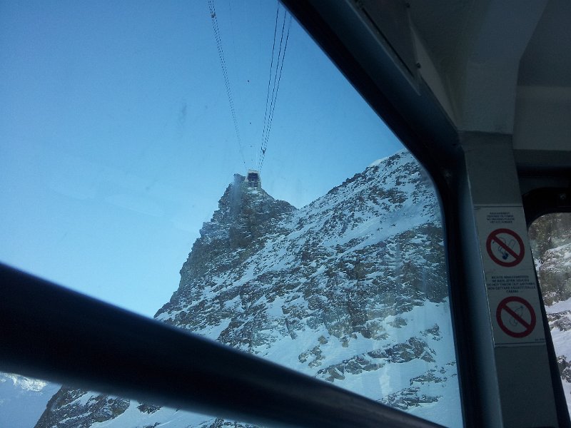 20130125_121952.jpg - User comments