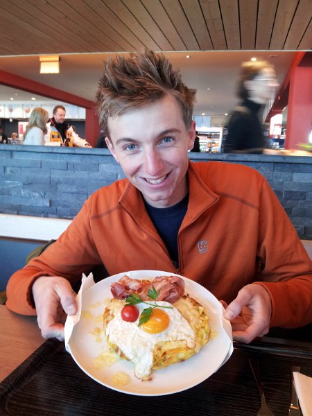 20130126_124526.jpg - User comments