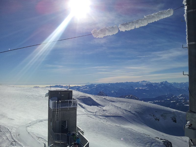 20130126_134737.jpg - User comments