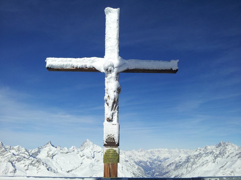 20130126_134834.jpg - User comments