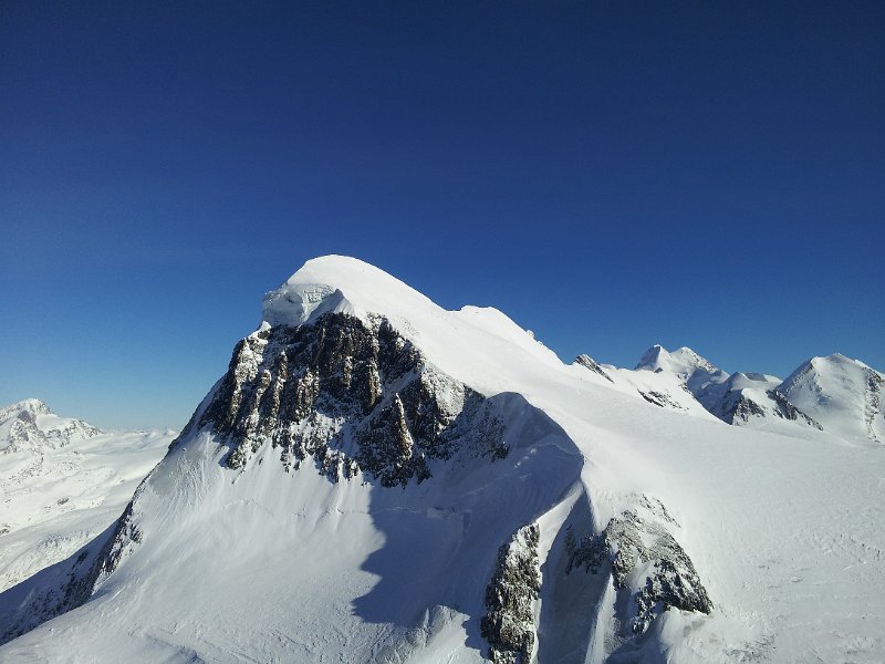 20130126_134852.jpg - User comments