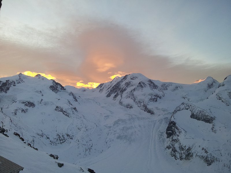 20130127_075901.jpg - User comments