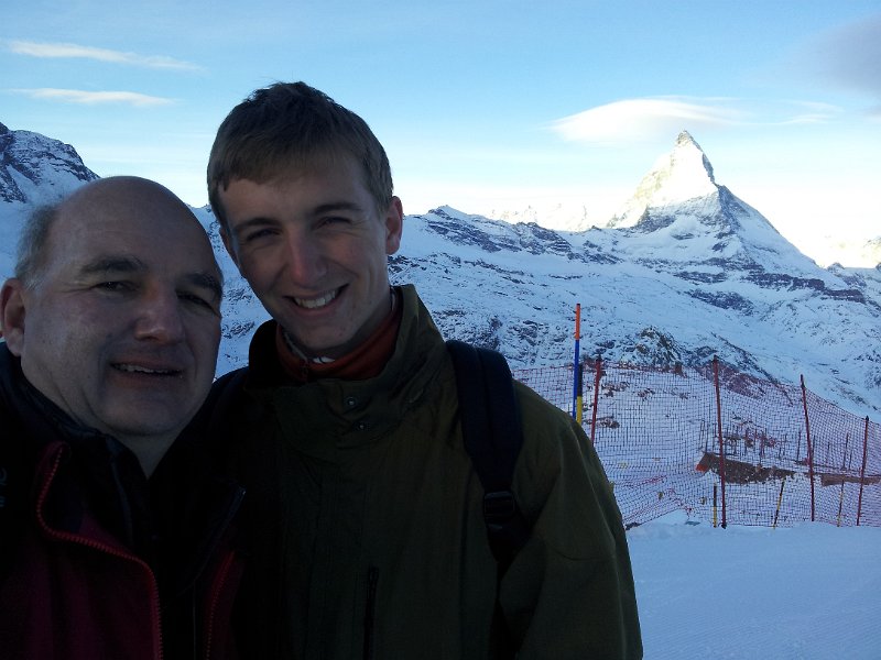 20130127_091528.jpg - User comments