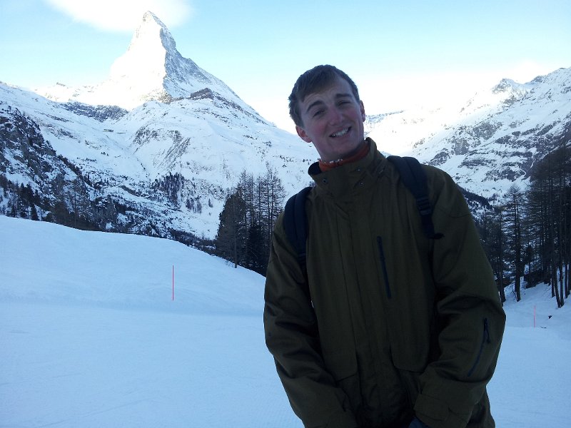 20130127_093104.jpg - User comments