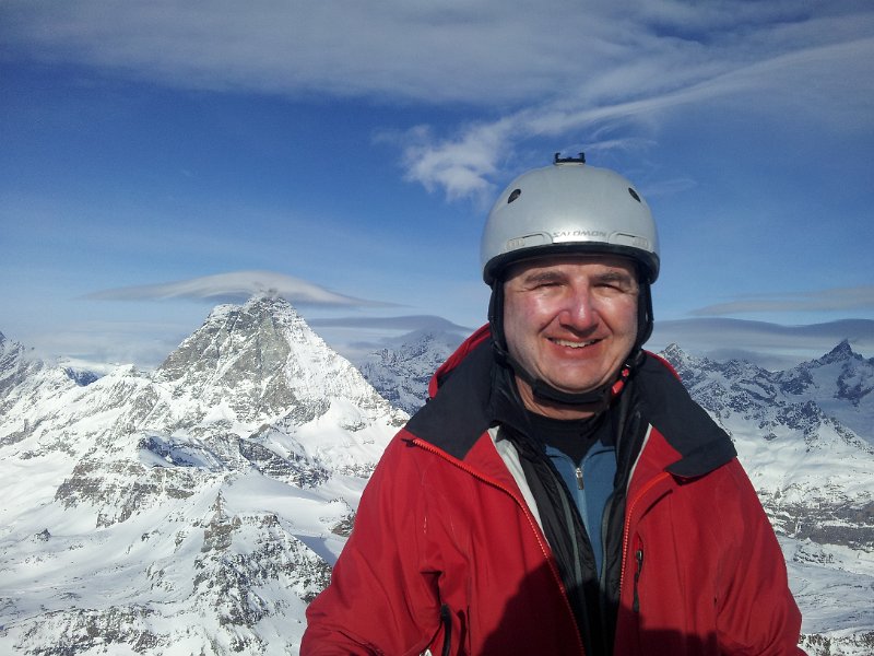 20130127_104542.jpg - User comments