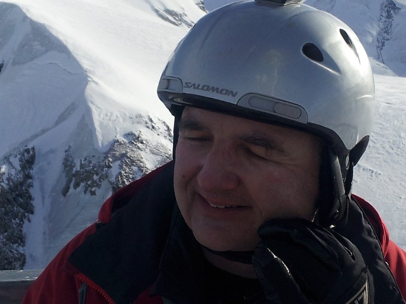 20130127_104635.jpg - User comments