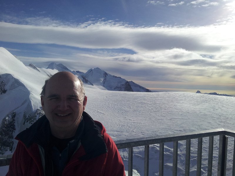 20130127_104653.jpg - User comments