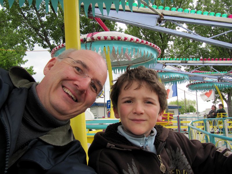 IMG_1682-GRANNY-06.JPG -                                