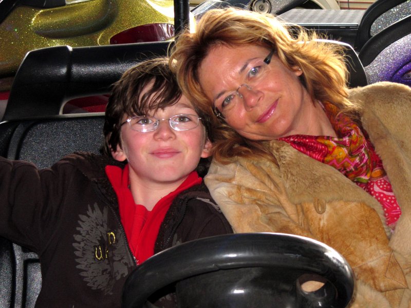 IMG_2870-OMI-01+NPAP-01.JPG -                                