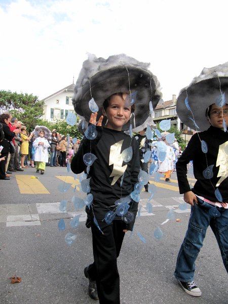 IMG_2908-NPAP-08+GRANNY-10+OMI-10.JPG -                                