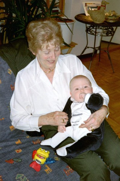 DSC0000-0134_68.JPG - Sébastien a 8 mois...