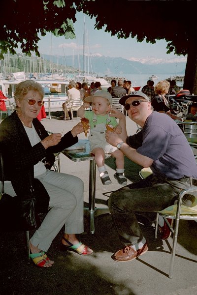 DSC0000-0147_75.JPG - été 2001