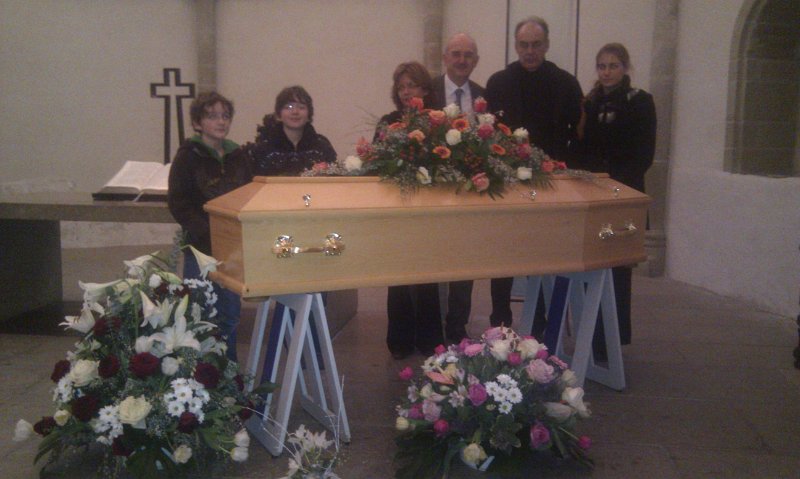 IMG_8408.jpg - Ludovic, Sébastien, Sylvie, Pierre-Antoine, Jean-François et sa fille Audrey